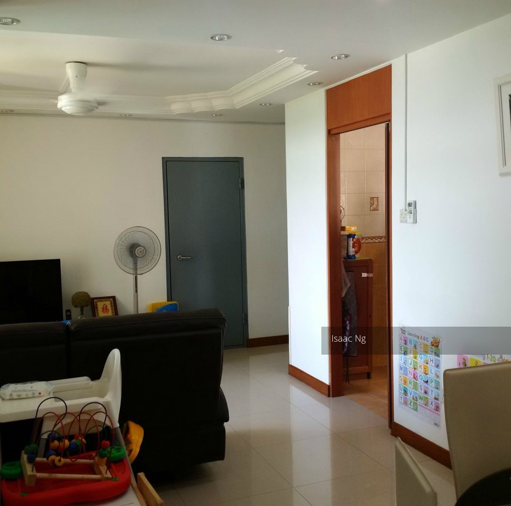 Blk 630 Senja Road (Bukit Panjang), HDB 4 Rooms #111676032